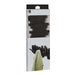 NSIMG-SHA256:80fcd74fa1f4a2abfd2b7df9813c6506257f31eb298b89d3b35f26ae84e9a62c · Isalbi Umbra Sticks Multi Hook Black