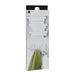 NSIMG-SHA256:0de49349fc07f3f925ab9354ceea3894cd83c3b672aec238c4b0967d03ad09e1 · Isalbi Umbra Sticks Multi Hook White