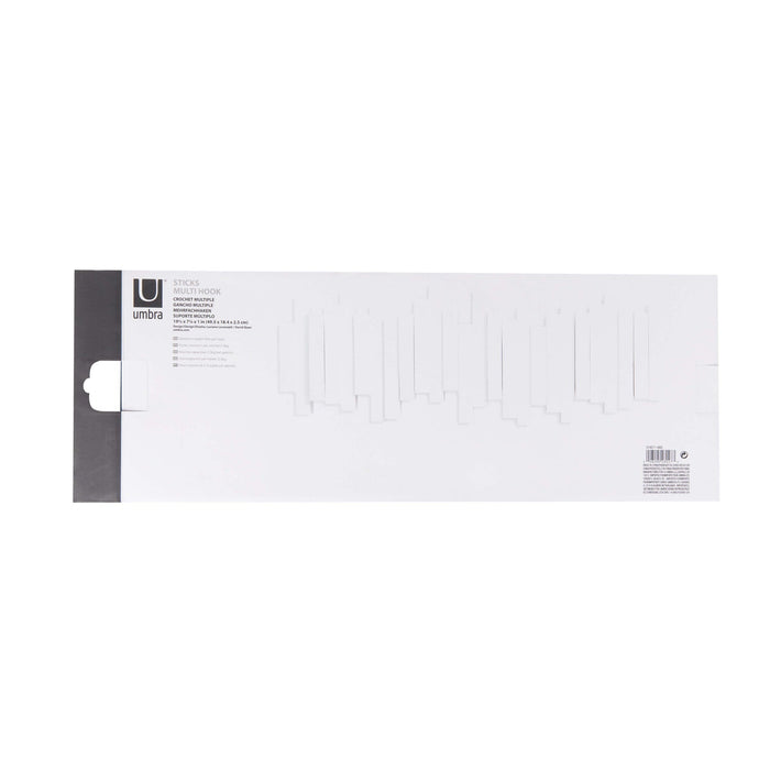NSIMG-SHA256:9a8c0aa366536c28da57340ac03e0565f511f1ded6b34a08586cd29b4ec80116 · Isalbi Umbra Sticks Multi Hook White