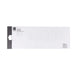 NSIMG-SHA256:9a8c0aa366536c28da57340ac03e0565f511f1ded6b34a08586cd29b4ec80116 · Isalbi Umbra Sticks Multi Hook White