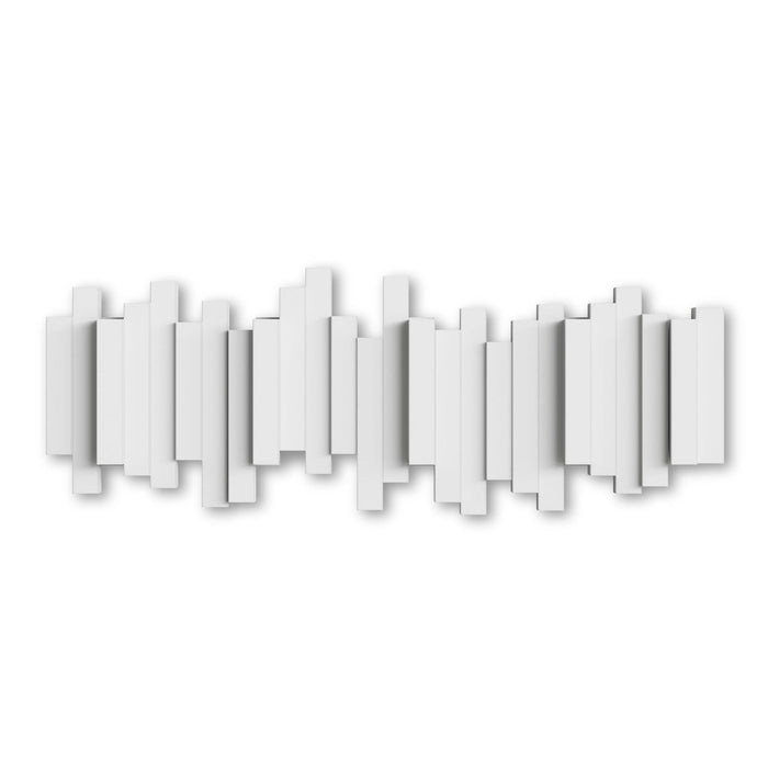NSIMG-SHA256:17d60376d5085e9c18a4d212ff8e6ee5a4da212e7a8926f68f5309ed6bb4d710 · Isalbi Umbra Sticks Multi Hook White