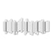 NSIMG-SHA256:17d60376d5085e9c18a4d212ff8e6ee5a4da212e7a8926f68f5309ed6bb4d710 · Isalbi Umbra Sticks Multi Hook White