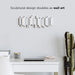 NSIMG-SHA256:315eb0b3281f6c8571a4cf2b61783fad7a15dd4a6832741457552eb3c33d052a · Isalbi Umbra Sticks Multi Hook White