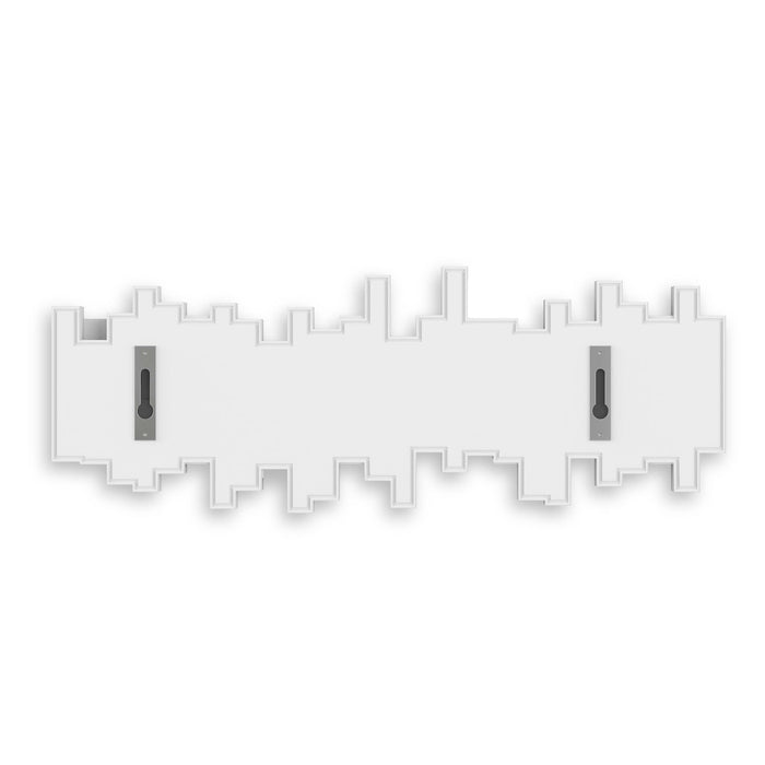 NSIMG-SHA256:44f83d92cf4ddfa8c00cc0ac4aed97e49b8708940952476c3a5400f26694ef3a · Isalbi Umbra Sticks Multi Hook White