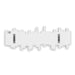 NSIMG-SHA256:44f83d92cf4ddfa8c00cc0ac4aed97e49b8708940952476c3a5400f26694ef3a · Isalbi Umbra Sticks Multi Hook White