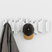 NSIMG-SHA256:96726b4c414765a8761fd167b09c8acd03edca2bba2f14ab2e9980666e741196 · Isalbi Umbra Sticks Multi Hook White
