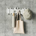 NSIMG-SHA256:510fb4a773838ecf20bc7834a05f5af932b3fec9a7ad28556ec208c3365c9cf4 · Isalbi Umbra Sticks Multi Hook White