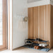 NSIMG-SHA256:d66d6f2117d08ef6d9f9329e9d10b3398517ccb96576ba07ced6bfd72f6c9442 · Isalbi Umbra Sticks Multi Hook White
