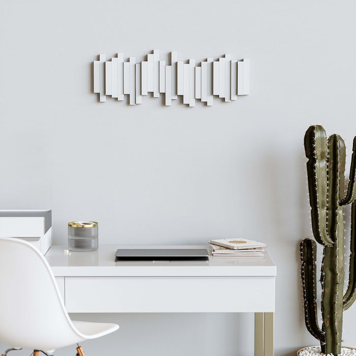 NSIMG-SHA256:758ceb7dbd99bdee7f9431a3cab6273d95da4807c063914b442045c9fda45bd7 · Isalbi Umbra Sticks Multi Hook White