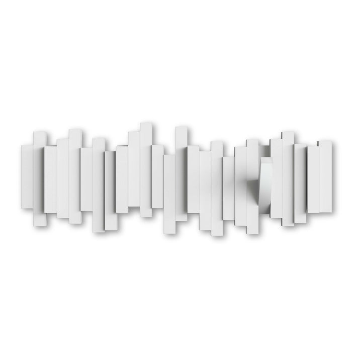 NSIMG-SHA256:9399d4c9b6589b6b2fa92baad48b0d3383aff47ed77db2e94b69b838903ed299 · Isalbi Umbra Sticks Multi Hook White