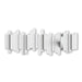 NSIMG-SHA256:9399d4c9b6589b6b2fa92baad48b0d3383aff47ed77db2e94b69b838903ed299 · Isalbi Umbra Sticks Multi Hook White