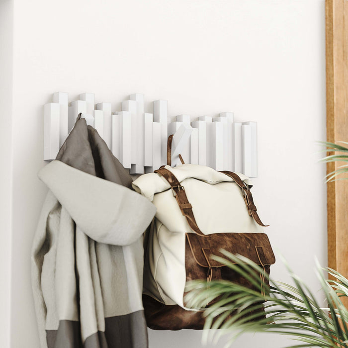 NSIMG-SHA256:762f97e619fef64c91a4021771ccd8440f89f654bad9c8fe9ad7fc273c36420d · Isalbi Umbra Sticks Multi Hook White