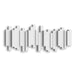 NSIMG-SHA256:3b571af82432359dfd7473d68ea1096111f0b1bf186b4dd68931184c76ba5309 · Isalbi Umbra Sticks Multi Hook White