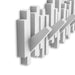 NSIMG-SHA256:be1693592d32e6d5216644f0c411da37ba47118a53c43bcf7f1b96b0ca92545d · Isalbi Umbra Sticks Multi Hook White