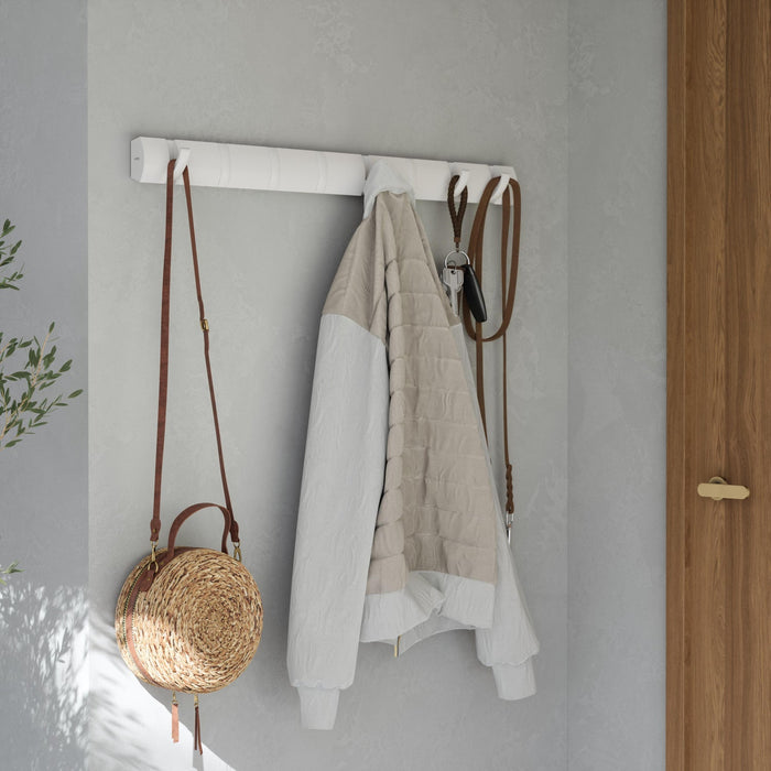 NSIMG-SHA256:aa70aaeebe17e479bc353e17839d6b7786a237f2ee980269d7eacf781a19ea52 · Isalbi Umbra Flip 8 Hook White