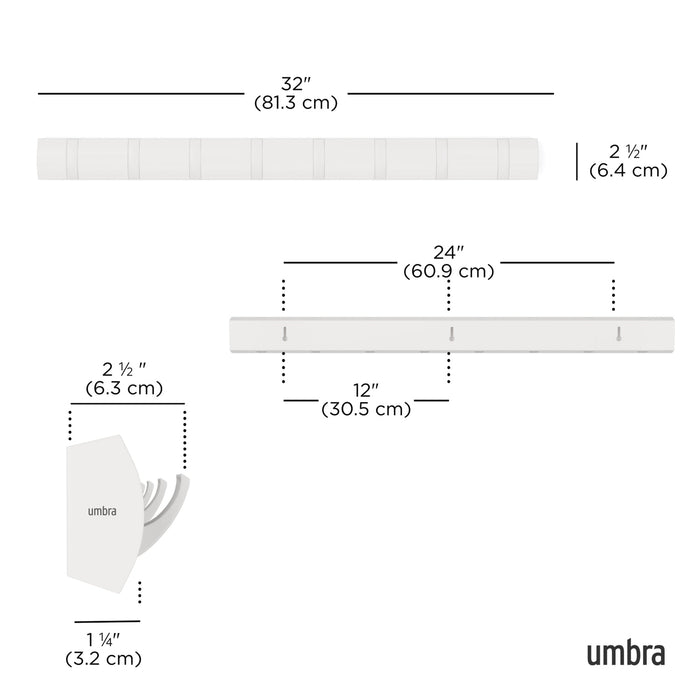 NSIMG-SHA256:0f513700ed227230ea5bd3233f212c75eb7064f91ca1be2581ab572d72384240 · Isalbi Umbra Flip 8 Hook White