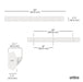 NSIMG-SHA256:0f513700ed227230ea5bd3233f212c75eb7064f91ca1be2581ab572d72384240 · Isalbi Umbra Flip 8 Hook White