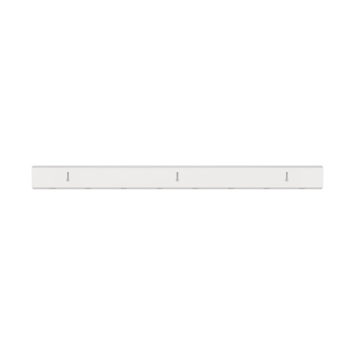 NSIMG-SHA256:aa468e057f6d67a4479eb074e8a2adb837f0753290730b05756d9e870f8315ef · Isalbi Umbra Flip 8 Hook White