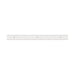 NSIMG-SHA256:aa468e057f6d67a4479eb074e8a2adb837f0753290730b05756d9e870f8315ef · Isalbi Umbra Flip 8 Hook White