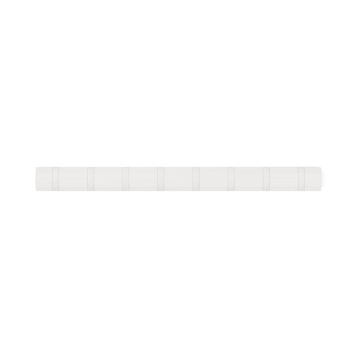 NSIMG-SHA256:16de9c55121937f9acab193bba0e6fa14b193274bed7a52c42977eda28681cae · Isalbi Umbra Flip 8 Hook White
