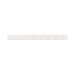 NSIMG-SHA256:16de9c55121937f9acab193bba0e6fa14b193274bed7a52c42977eda28681cae · Isalbi Umbra Flip 8 Hook White