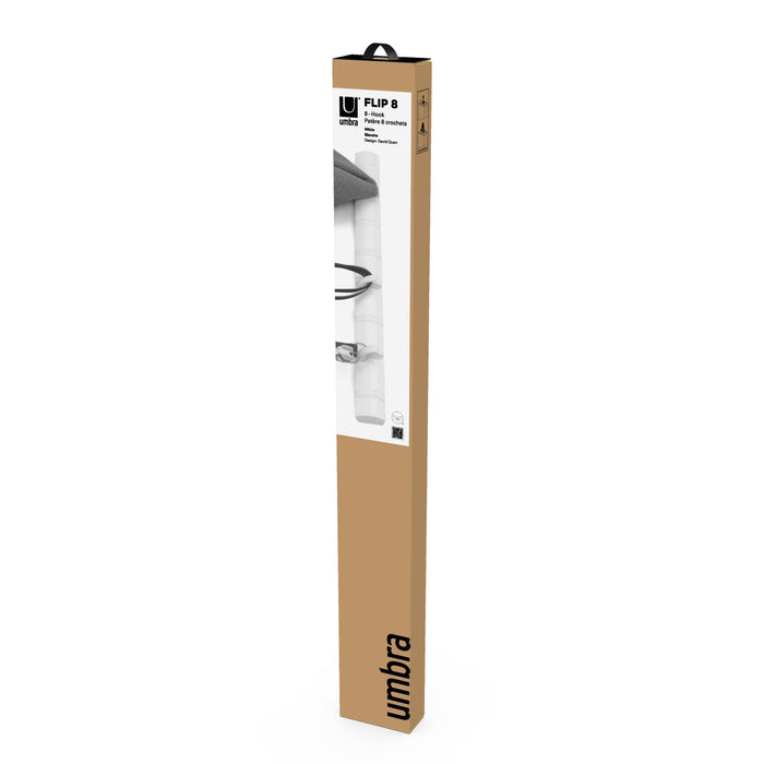 NSIMG-SHA256:42e7f17c0e38c4178d04eae224a6ba60569c9cc3eb09161bac0448ac0eca629b · Isalbi Umbra Flip 8 Hook White