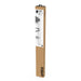 NSIMG-SHA256:42e7f17c0e38c4178d04eae224a6ba60569c9cc3eb09161bac0448ac0eca629b · Isalbi Umbra Flip 8 Hook White