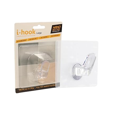 i-hook large