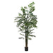 NSIMG-SHA256:ceb06c52de0d18c209fe858e0e070556b6924bdc12e0ab5eb9ca0f57e6c68401 · Isalbi Rogue Deluxe Bamboo Palm Green