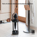 NSIMG-SHA256:19629732a2811f59d053ac02cf90982d4faa8bff36de0bc1e7c0b380afaf4ea2 · Isalbi Umbra Bellwood Umbrella Stand Black & Walnut