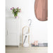 NSIMG-SHA256:cf0000d90d23c7821bbe785b0c206560aa69e96be53622c0a6a2326ceee09c64 · Isalbi Umbra Bellwood Umbrella Stand White & Natural