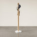 NSIMG-SHA256:630d5bbc8823c07c926d1efd7048bdd2717ff487f7ded6af1fe1fc72da08d9dc · Isalbi Umbra Flapper Coat Rack White
