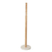NSIMG-SHA256:e2af40313251f2fdfdfd9bfdf2b52c09d88884705706b5483e4eae49758be792 · Isalbi Umbra Flapper Coat Rack White