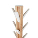 NSIMG-SHA256:6842584a86eb16ce8f30b47d8adb8b5de9302ef01fb86b454434154a97173eeb · Isalbi Umbra Flapper Coat Rack White