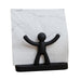NSIMG-SHA256:8aaba4370b01455657c3281ba79315cd938cf23fbfb4ae5998ccc8c62513ef0a · Isalbi Umbra Buddy Napkin Holder Black
