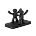 NSIMG-SHA256:c77f227041ac15e68aebd779fa65b5ea8cacd2a282bf26487cfde0a5aaccf757 · Isalbi Umbra Buddy Napkin Holder Black