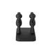 NSIMG-SHA256:083f601a26c35df67fb94e8b1aacc5169a0c4178a84d02e76292fd6b0bdb6e9f · Isalbi Umbra Buddy Napkin Holder Black