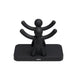 NSIMG-SHA256:449b426f8ec44862ff3ea92acb520eec464d910defd28476361ab3440aff2c0a · Isalbi Umbra Buddy Napkin Holder Black