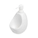 NSIMG-SHA256:c4f59a21ce34d5b950ca5a954a50c27888d27b984c133f48bd0e8e7eb4bcc3b8 · Isalbi Umbra Joey Soap Pump White