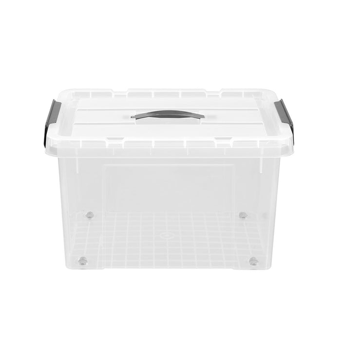 Boxsweden Boxsweden Dura Carry Box 27L 44X33X26Cm
