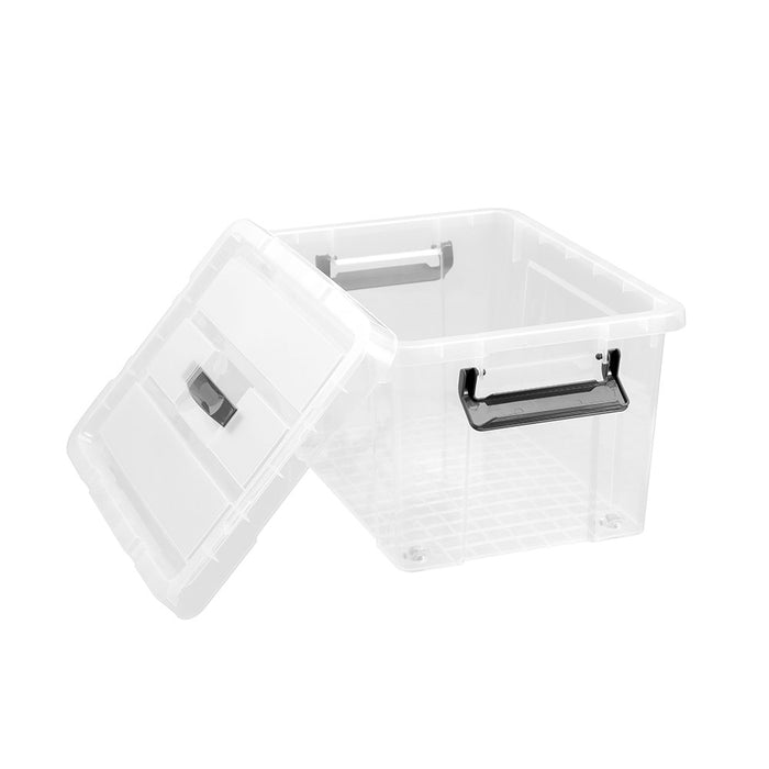 Boxsweden Boxsweden Dura Carry Box 27L 44X33X26Cm