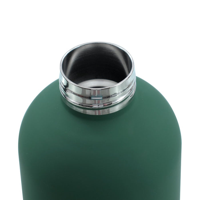 Lemon & Lime REFRESH INSULATED DRINK BOTTLE 1L