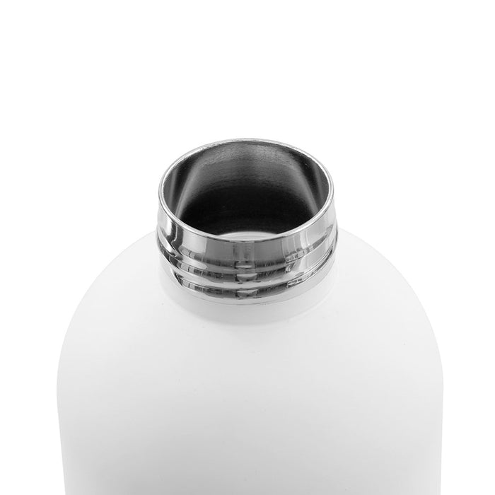 Lemon & Lime REFRESH INSULATED DRINK BOTTLE 1L