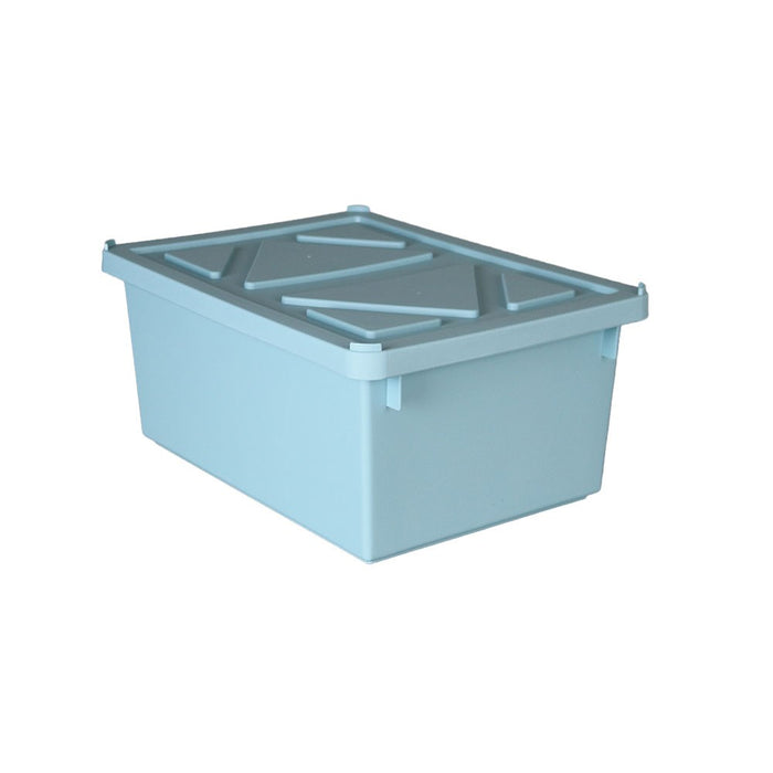 Boxsweden Tetra Storage Box 10L 36X26X16Cm