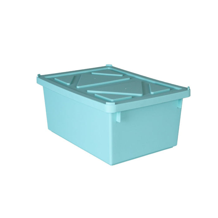 Boxsweden Tetra Storage Box 10L 36X26X16Cm