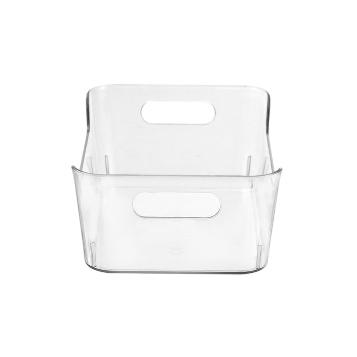 Boxsweden Crystal Storage Container Sml 20X14X7.5Cm