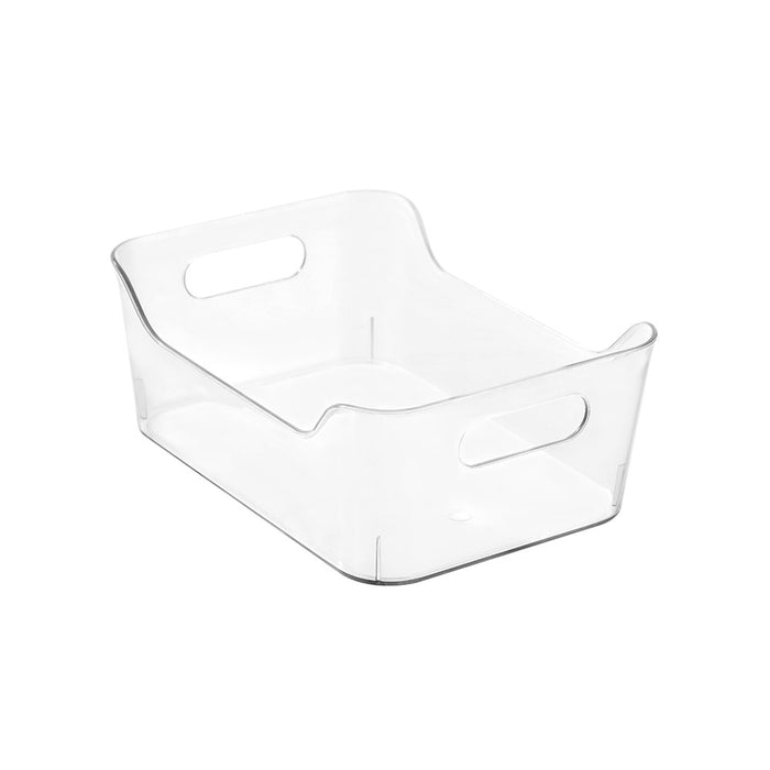 Boxsweden Crystal Storage Container Sml 20X14X7.5Cm