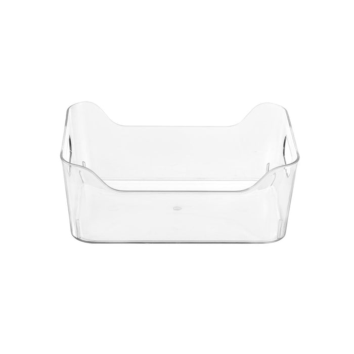 Boxsweden Crystal Storage Container Sml 20X14X7.5Cm