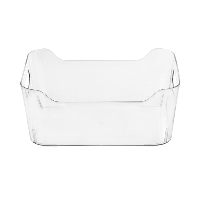 Boxsweden Crystal Storage Container Med 25X18X10.5Cm