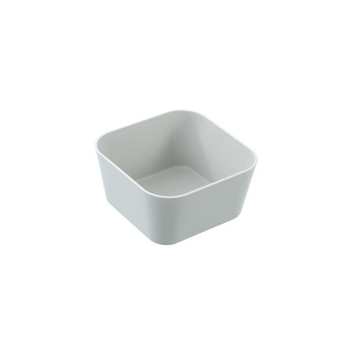 Boxsweden Essentials Sort Tray 4Pk 8.5X8.5X4.5Cm